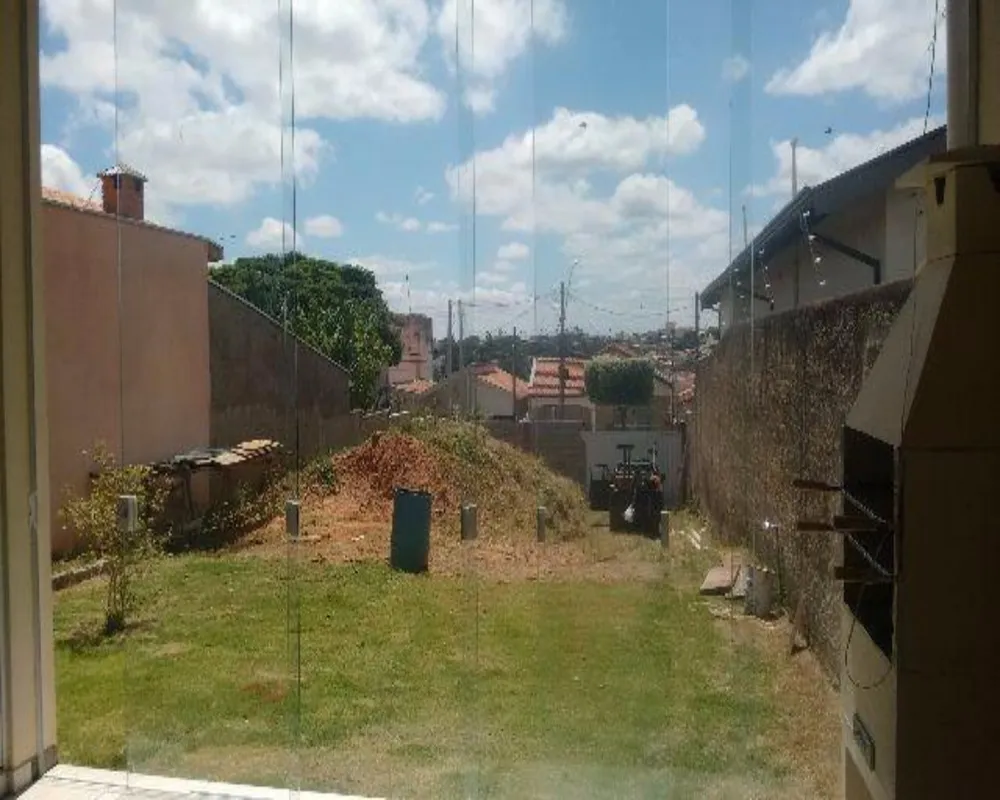 Terreno, 35 m² - Foto 3