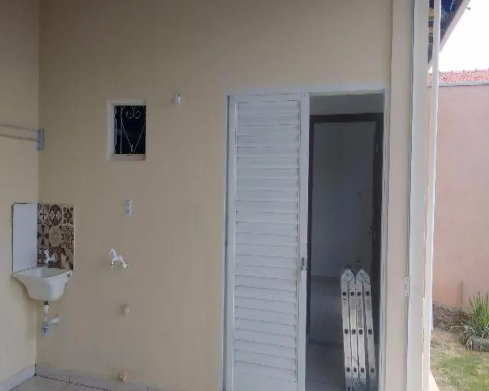 Terreno, 35 m² - Foto 2
