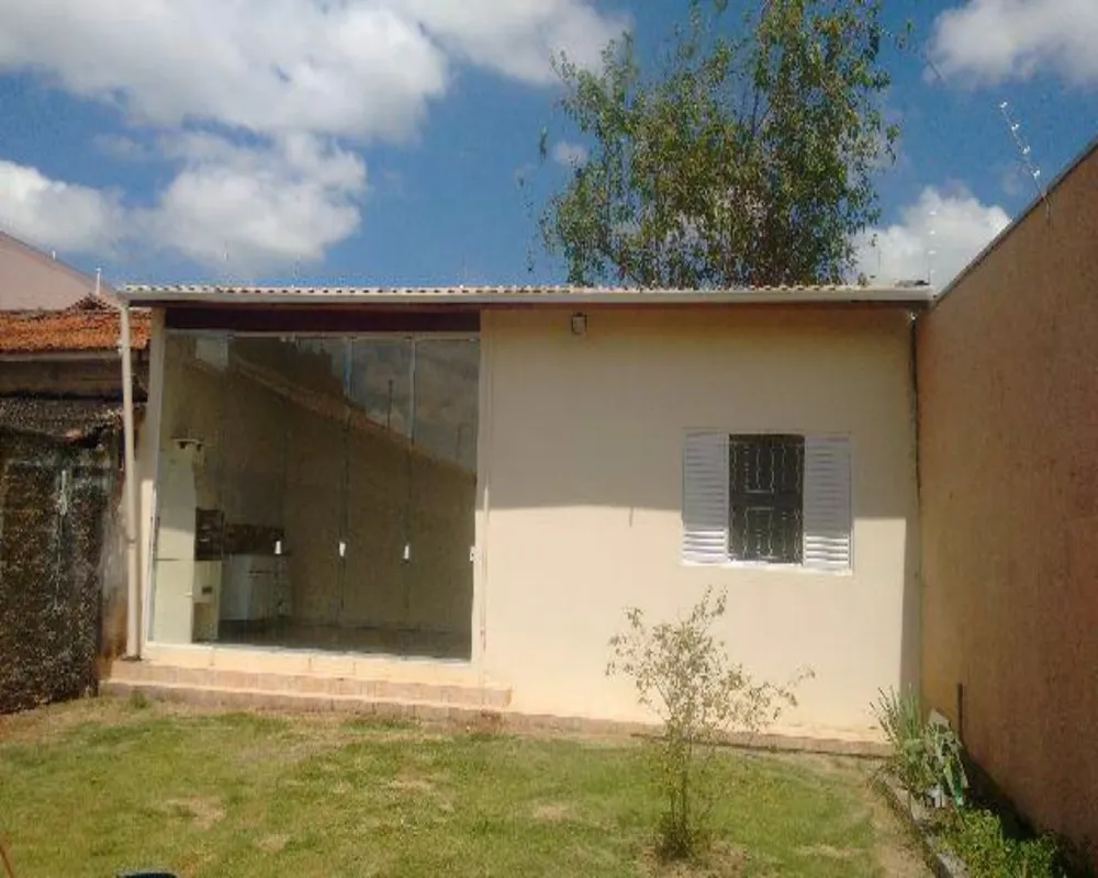 Terreno, 35 m² - Foto 1
