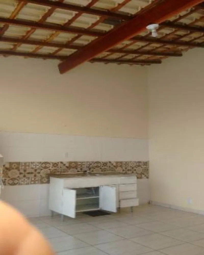 Terreno, 35 m² - Foto 4