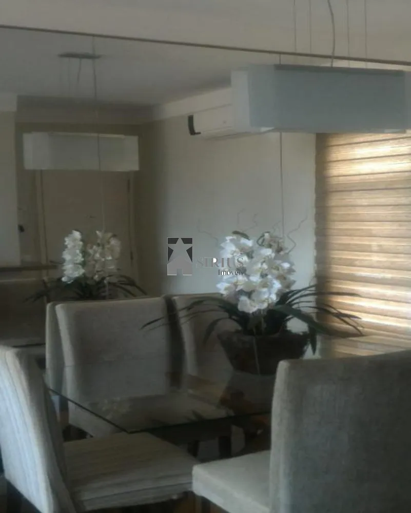 Apartamento, 3 quartos, 82 m² - Foto 3