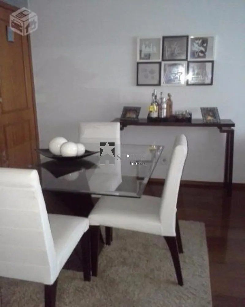 Apartamento, 2 quartos, 78 m² - Foto 4