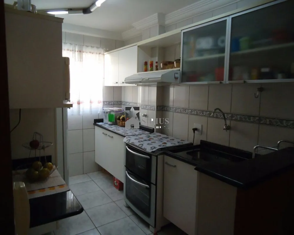Cobertura, 3 quartos, 123 m² - Foto 3