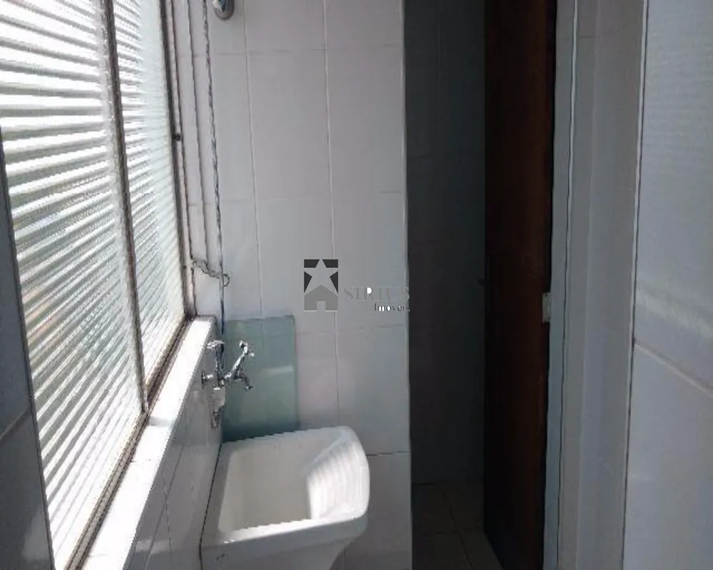 Apartamento, 1 quarto, 52 m² - Foto 2