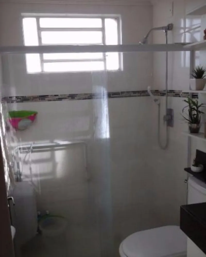 Apartamento, 2 quartos, 77 m² - Foto 4