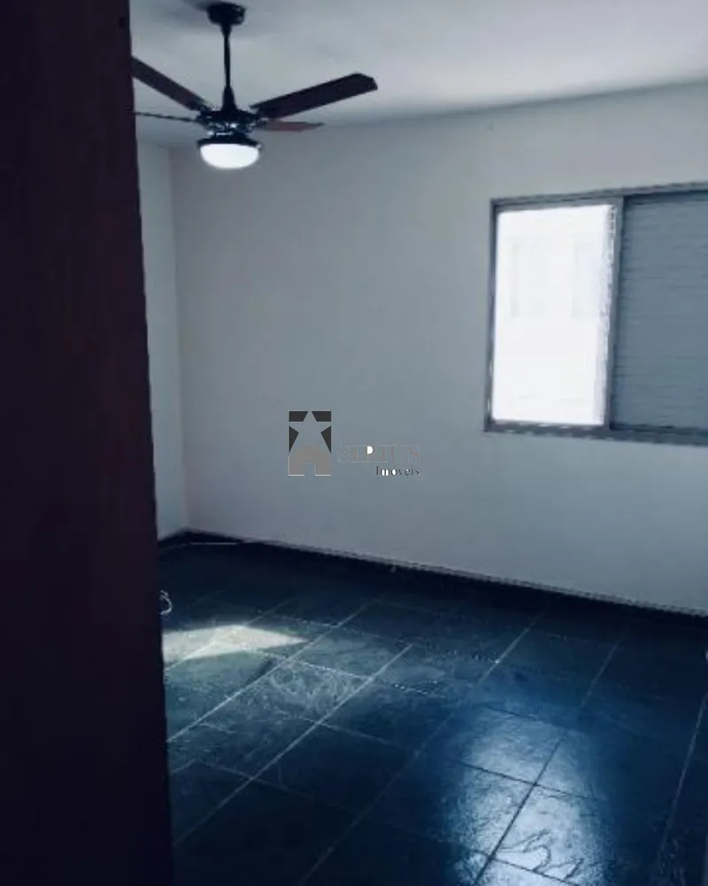 Apartamento, 1 quarto, 55 m² - Foto 3
