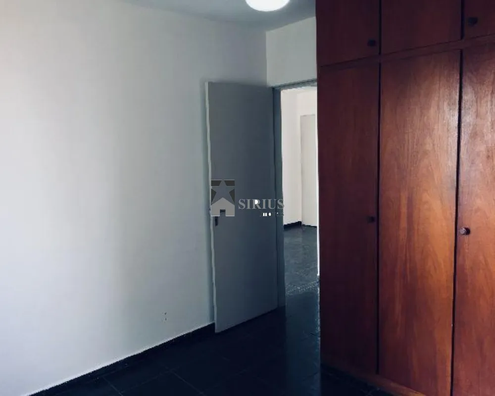 Apartamento, 1 quarto, 55 m² - Foto 4