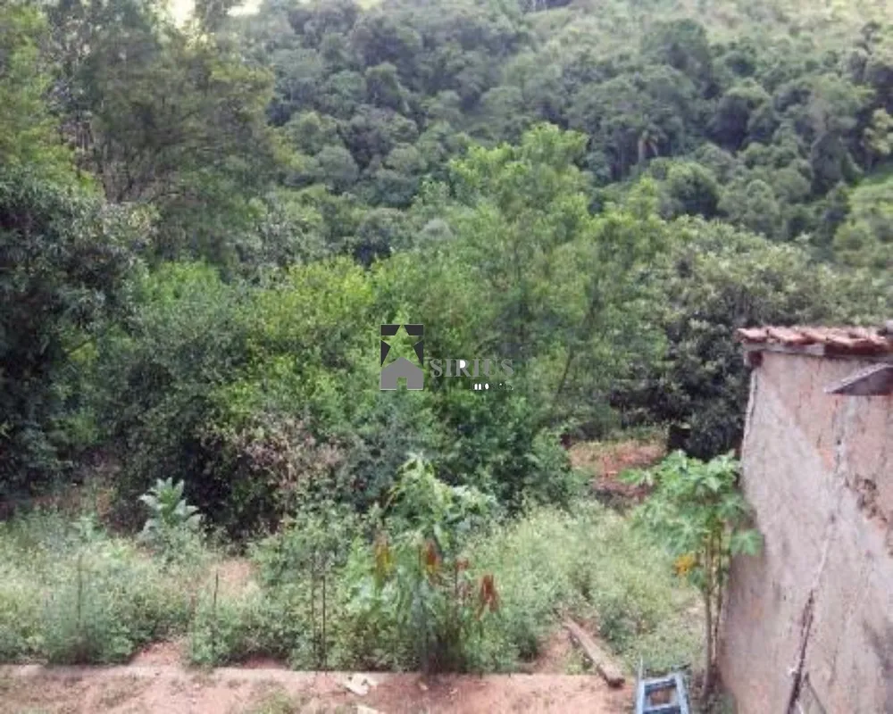 Chácara, 2 quartos - Foto 4