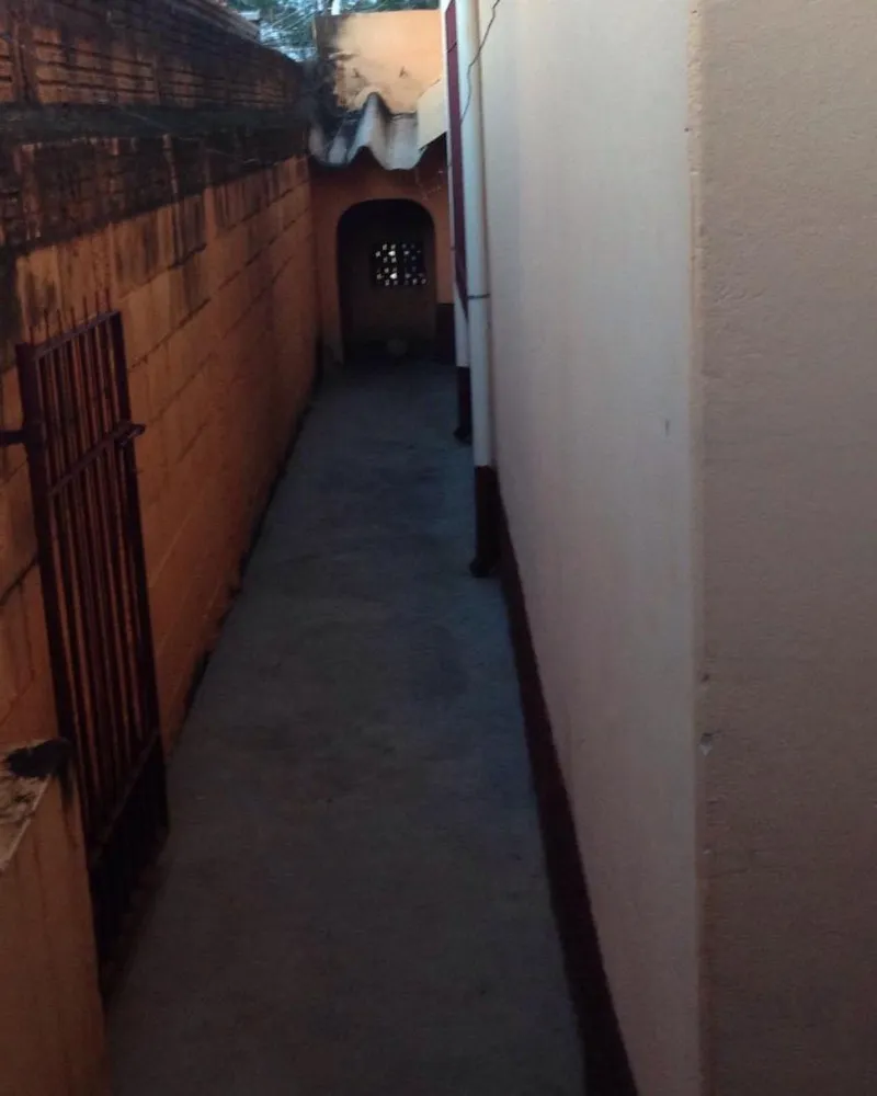 Casa, 3 quartos, 203 m² - Foto 3
