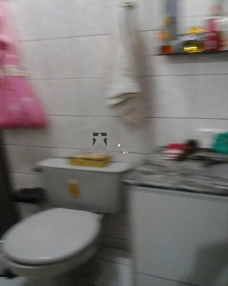 Apartamento, 3 quartos, 87 m² - Foto 2