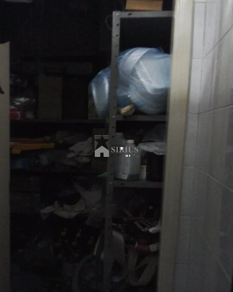 Apartamento, 3 quartos, 87 m² - Foto 3