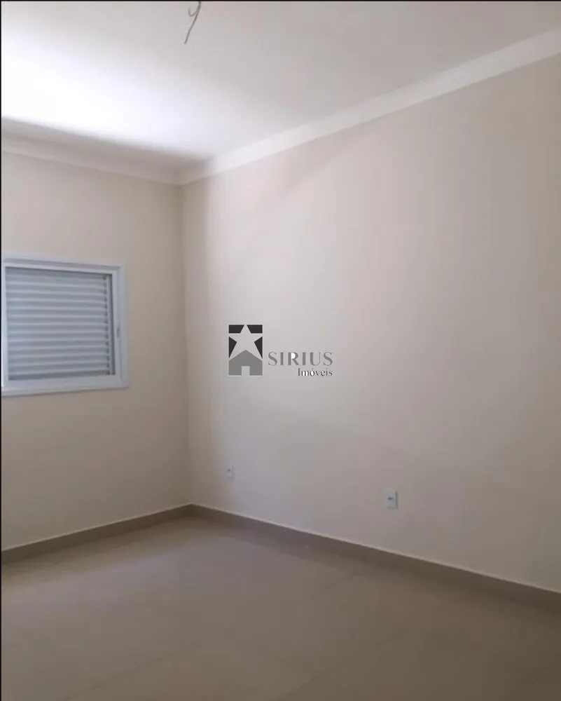 Casa, 3 quartos, 160 m² - Foto 2