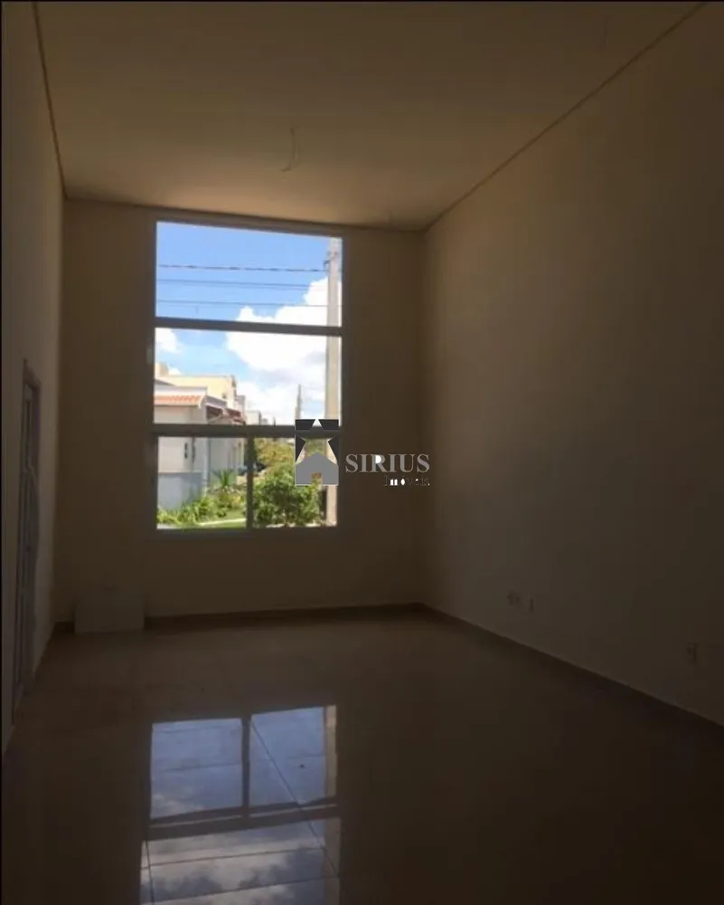 Casa, 3 quartos, 160 m² - Foto 4