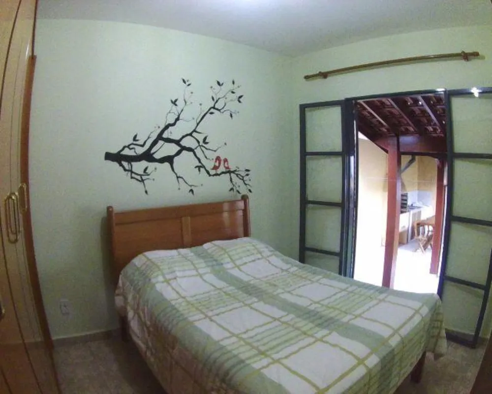 Casa, 3 quartos, 170 m² - Foto 4