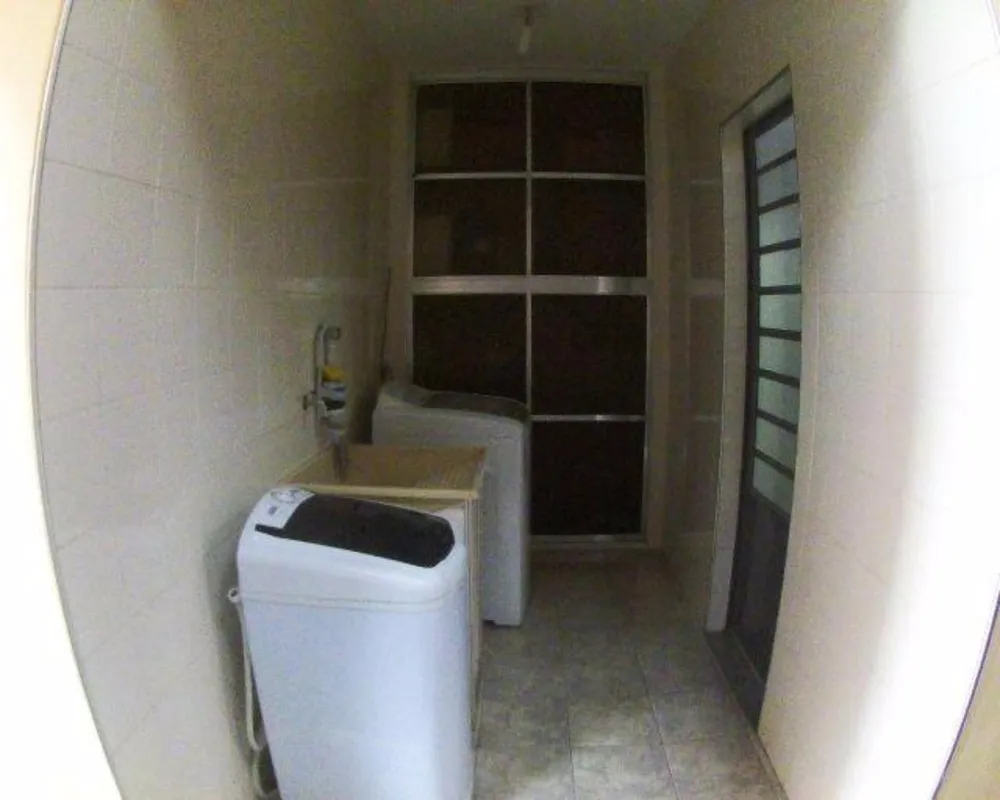 Casa, 3 quartos, 170 m² - Foto 3