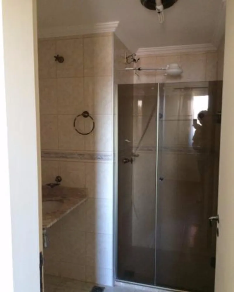 Apartamento, 3 quartos, 73 m² - Foto 3