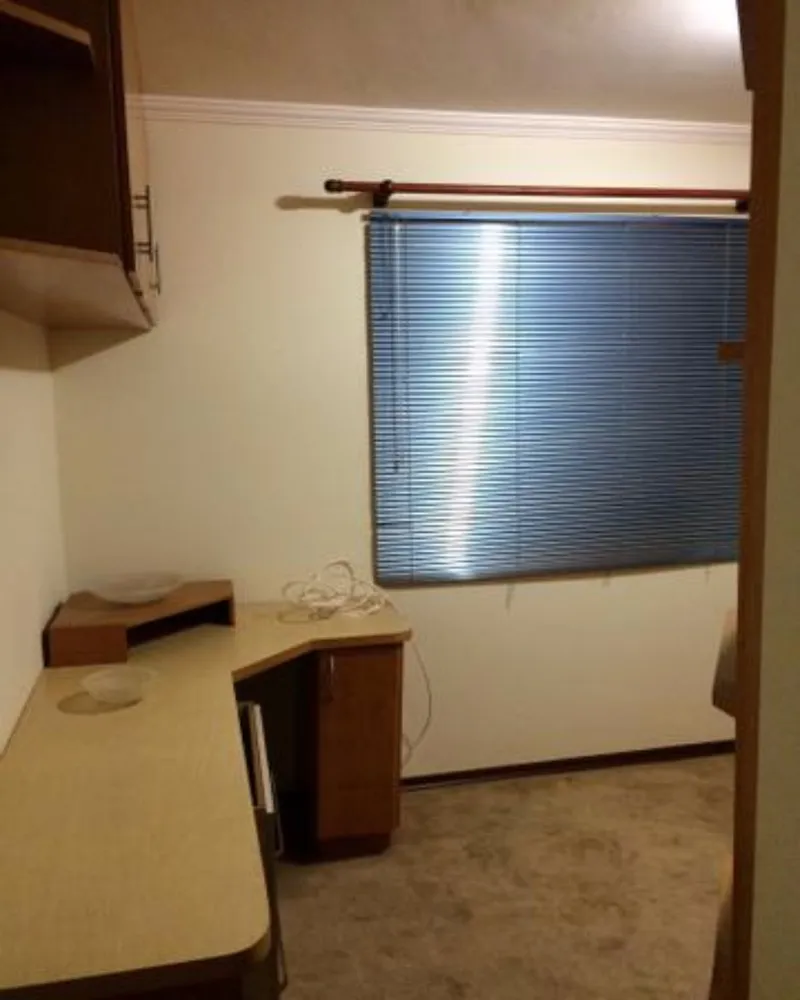 Apartamento, 3 quartos, 73 m² - Foto 4