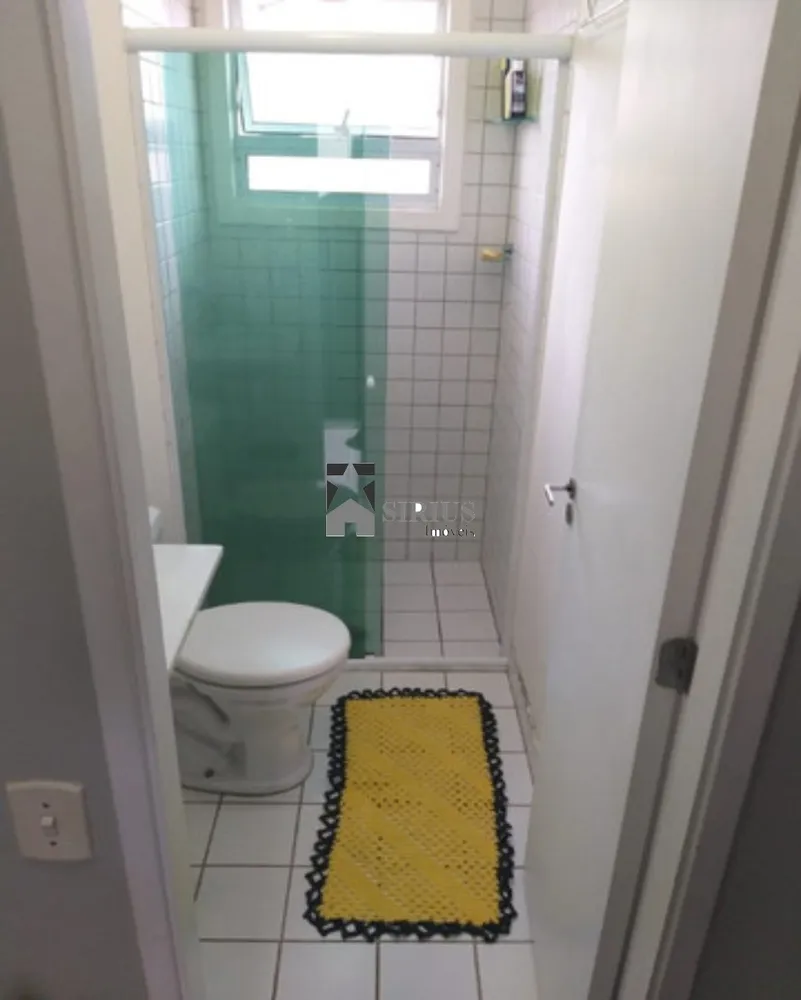Casa, 2 quartos, 64 m² - Foto 3