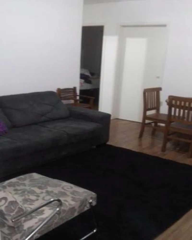 Apartamento, 2 quartos, 54 m² - Foto 4