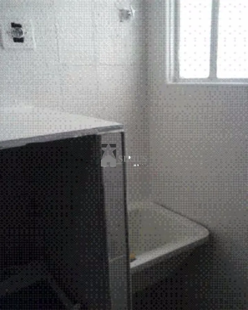 Apartamento, 2 quartos, 52 m² - Foto 4