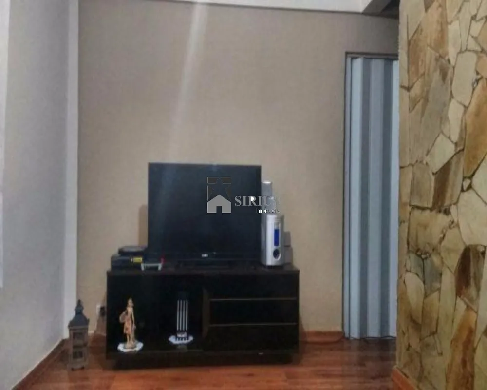 Apartamento, 2 quartos, 52 m² - Foto 1