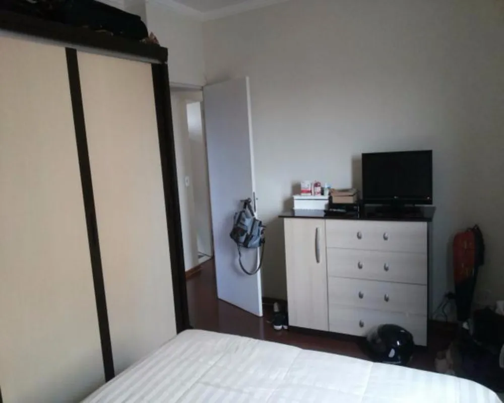 Apartamento, 2 quartos, 65 m² - Foto 3