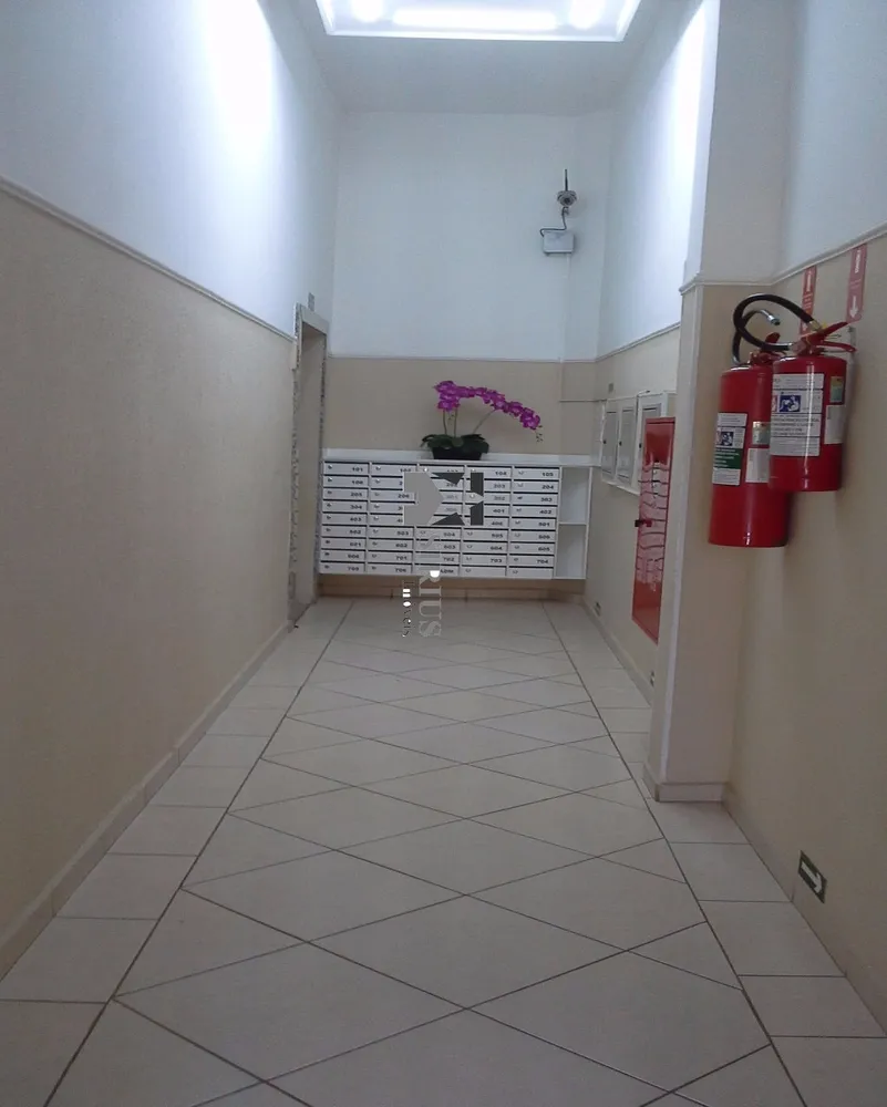 Cobertura, 3 quartos, 130 m² - Foto 3