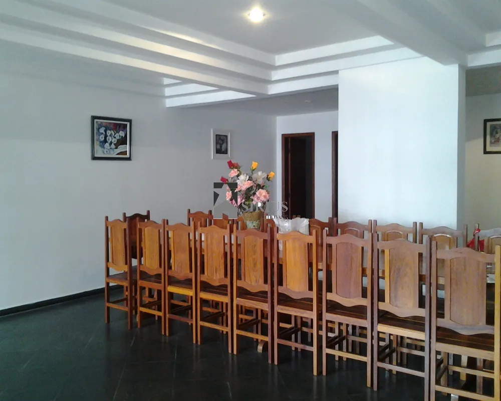 Apartamento, 2 quartos, 72 m² - Foto 4