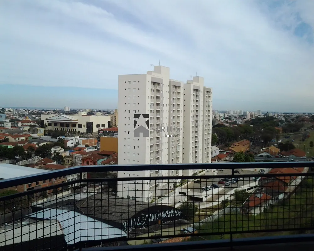 Apartamento, 2 quartos, 72 m² - Foto 2