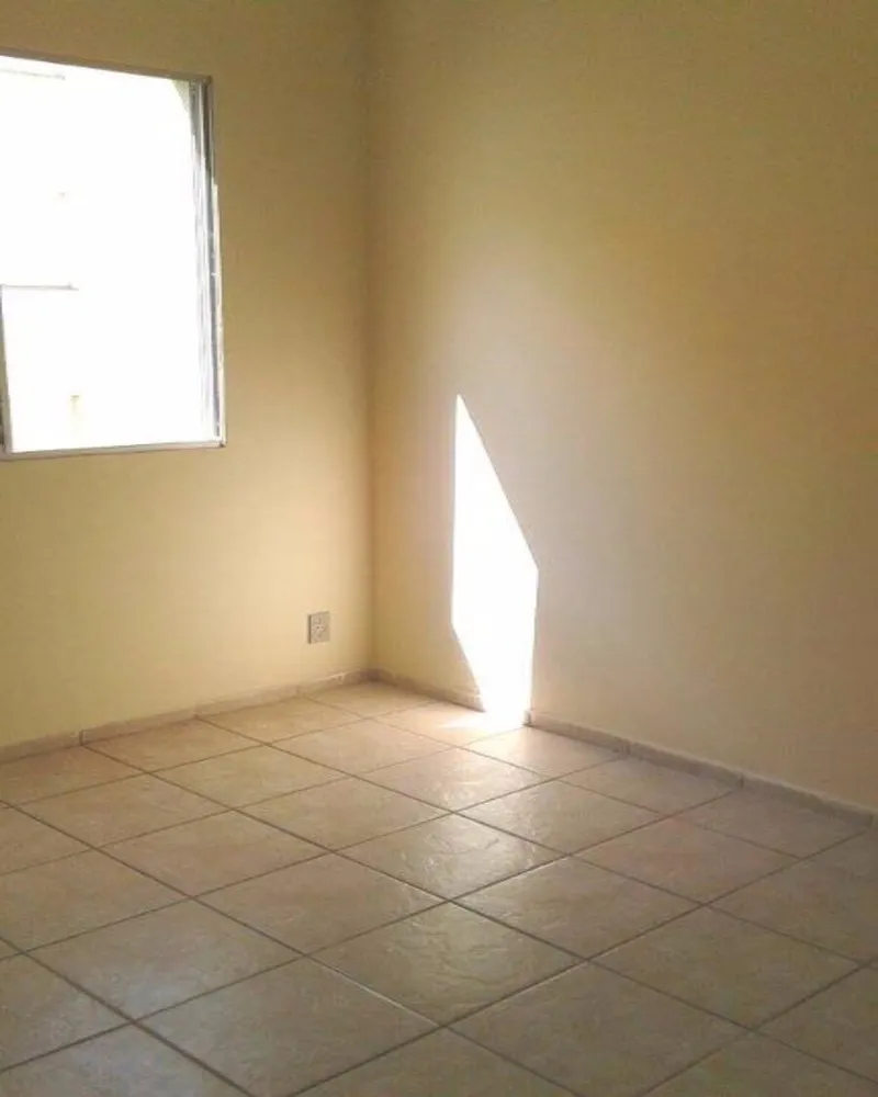 Apartamento, 2 quartos, 48 m² - Foto 4