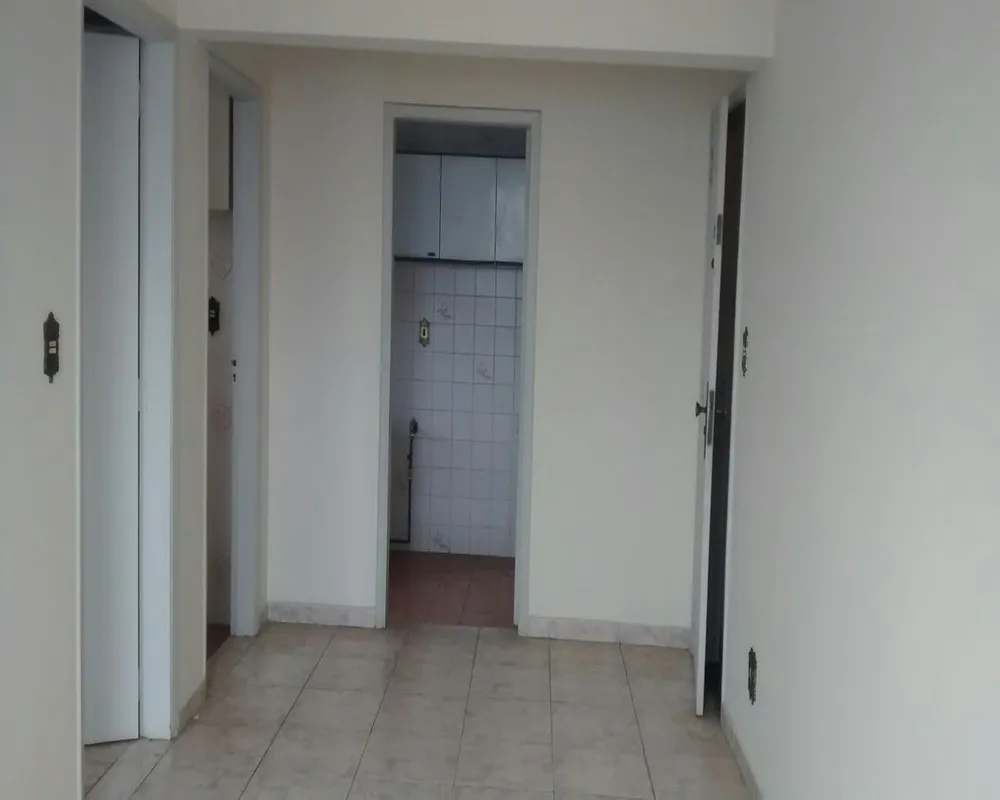 Apartamento, 1 quarto, 45 m² - Foto 3