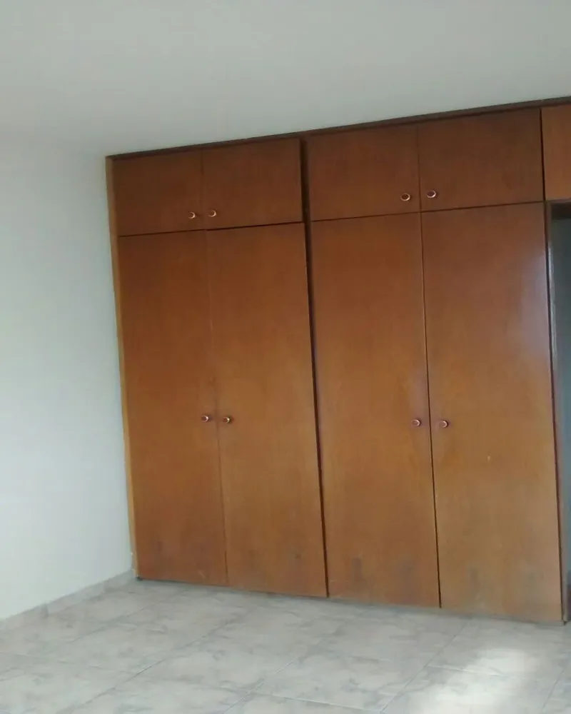 Apartamento, 1 quarto, 45 m² - Foto 4