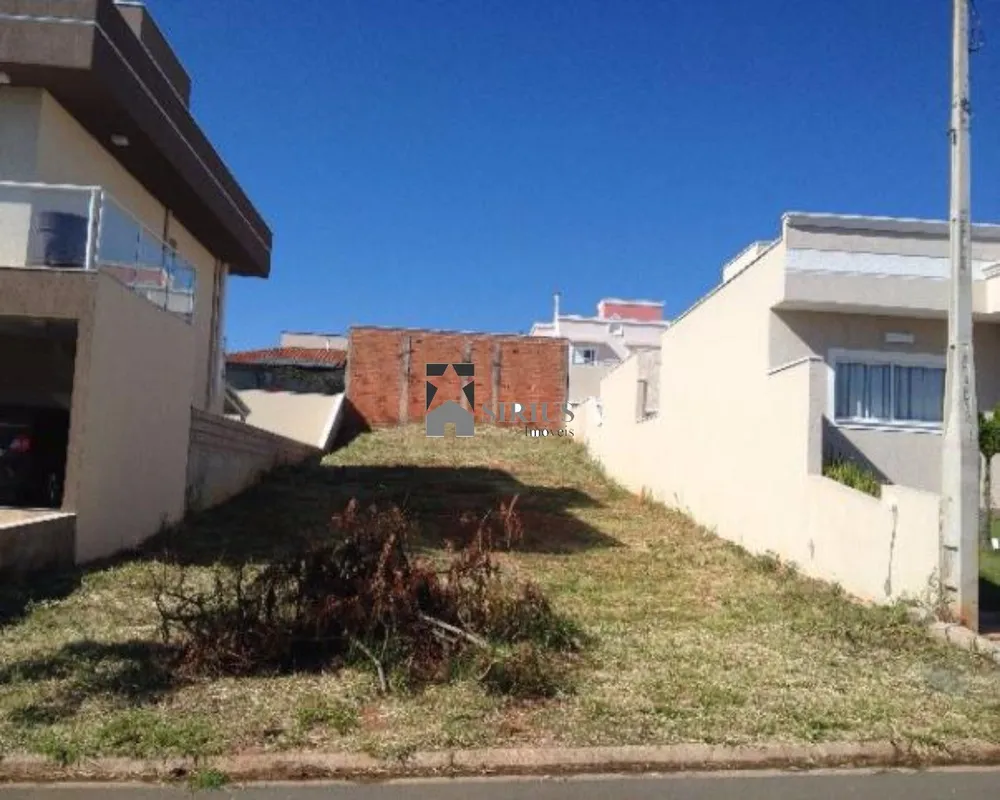 Terreno, 330 m² - Foto 1