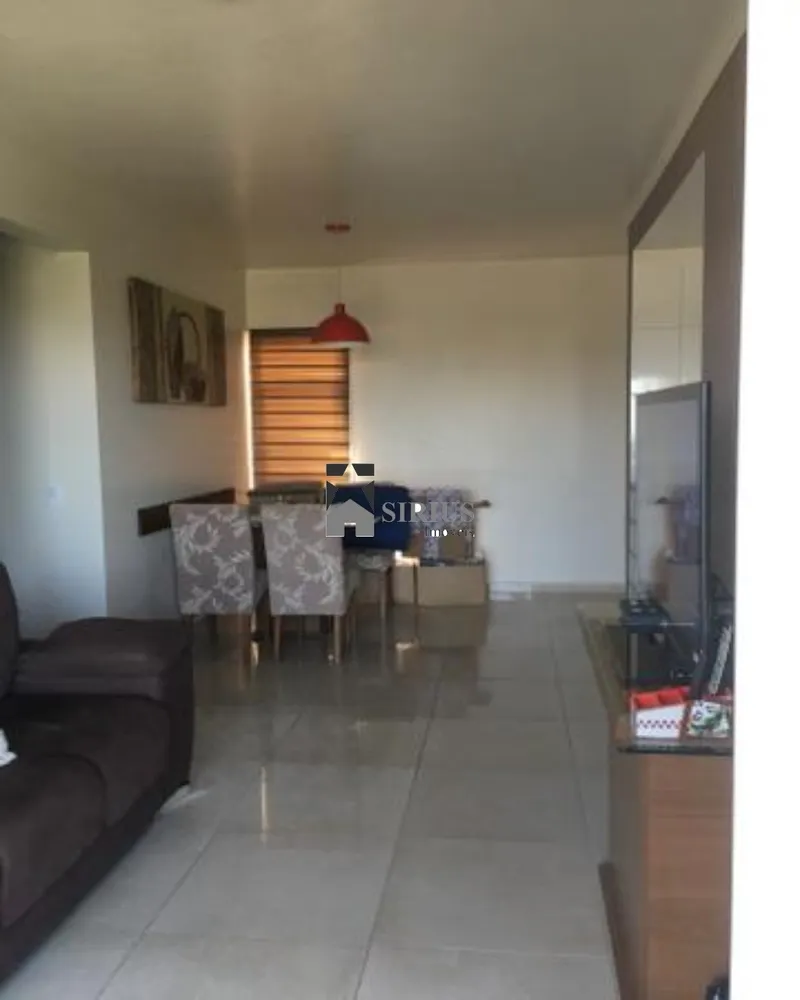 Apartamento, 3 quartos, 85 m² - Foto 2