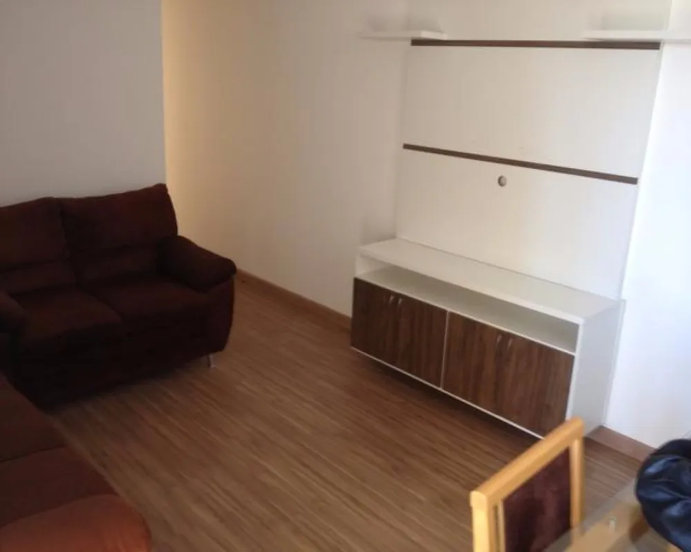 Apartamento, 2 quartos, 62 m² - Foto 1