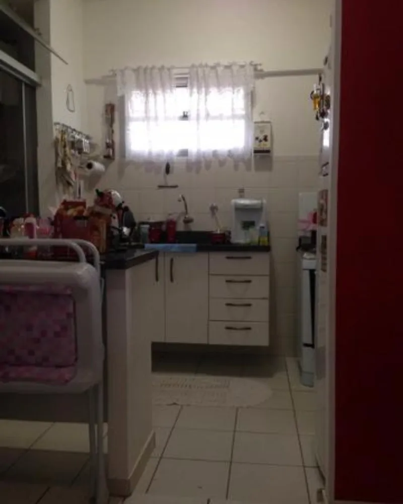 Apartamento, 1 quarto, 38 m² - Foto 2