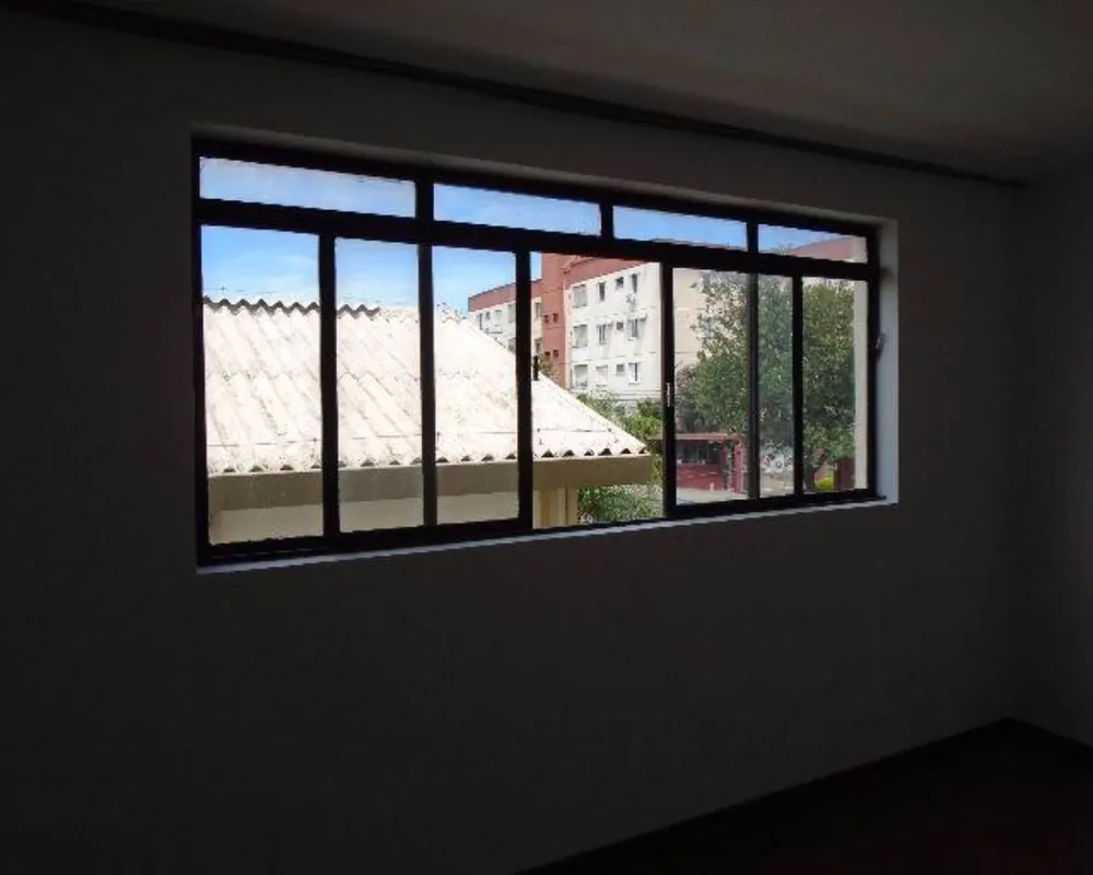Apartamento, 3 quartos, 74 m² - Foto 1