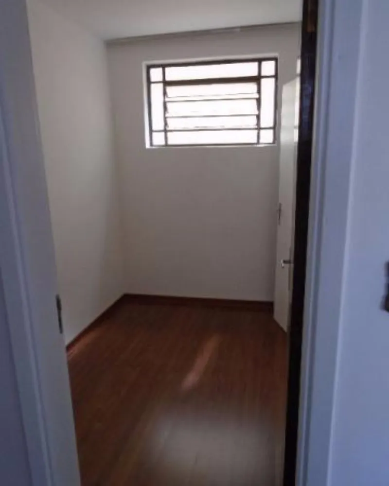 Apartamento, 3 quartos, 74 m² - Foto 4