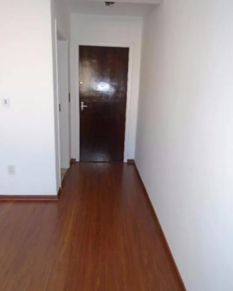 Apartamento, 3 quartos, 74 m² - Foto 2