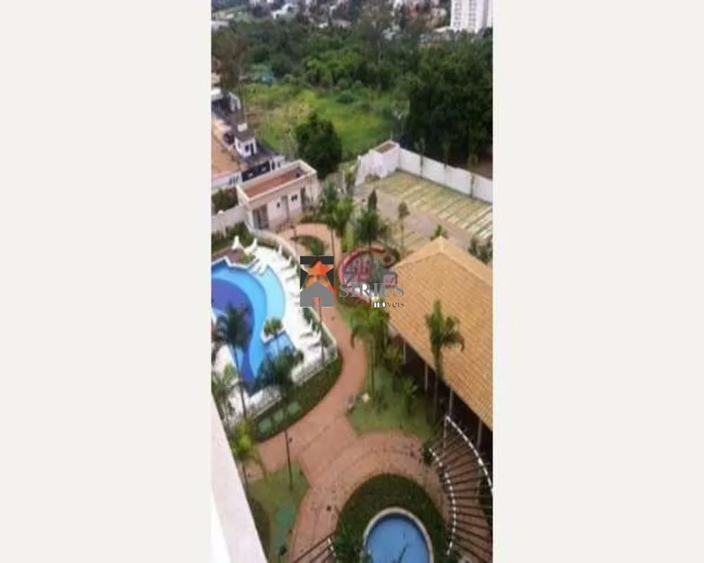 Apartamento, 3 quartos, 80 m² - Foto 2