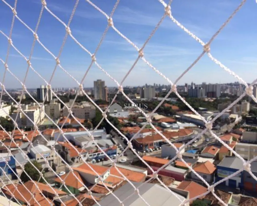 Apartamento, 2 quartos, 70 m² - Foto 4