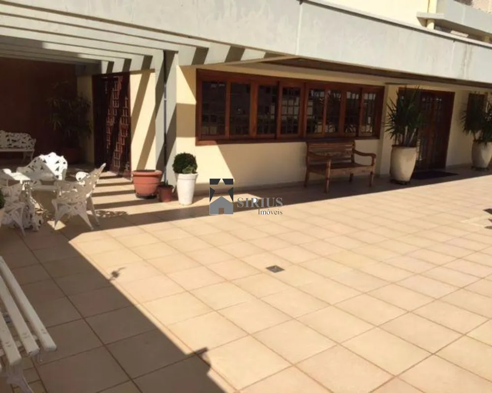 Apartamento, 2 quartos, 70 m² - Foto 3