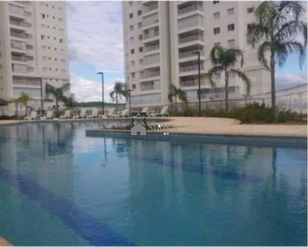 Apartamento, 3 quartos, 127 m² - Foto 2
