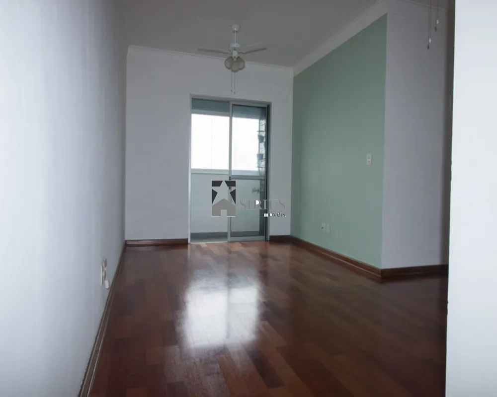 Apartamento, 3 quartos, 85 m² - Foto 4