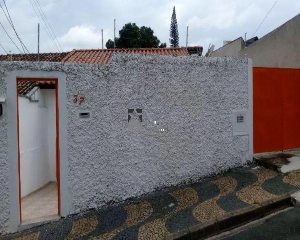 Casa, 2 quartos, 100 m² - Foto 2