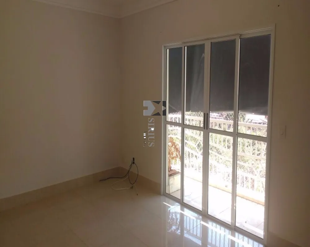 Apartamento, 3 quartos, 96 m² - Foto 4