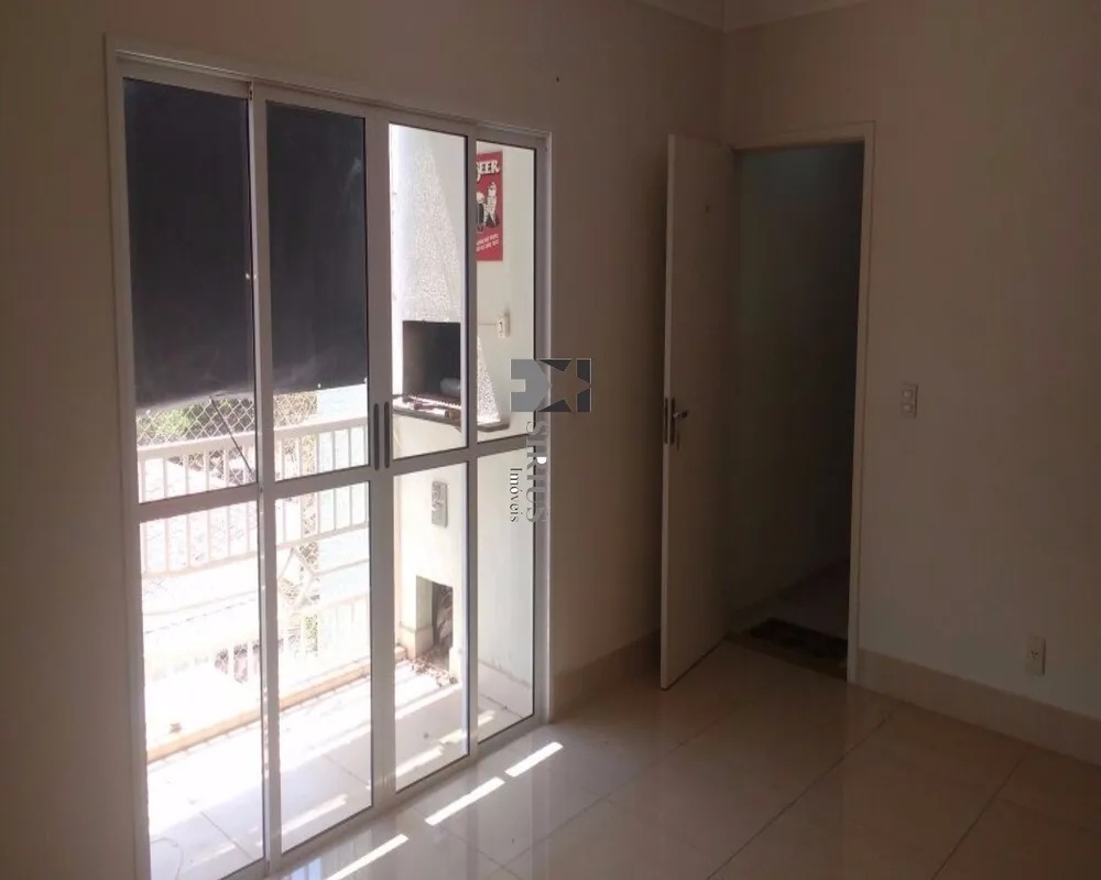 Apartamento, 3 quartos, 96 m² - Foto 3