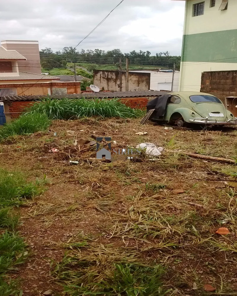 Casa, 1 quarto, 100 m² - Foto 3