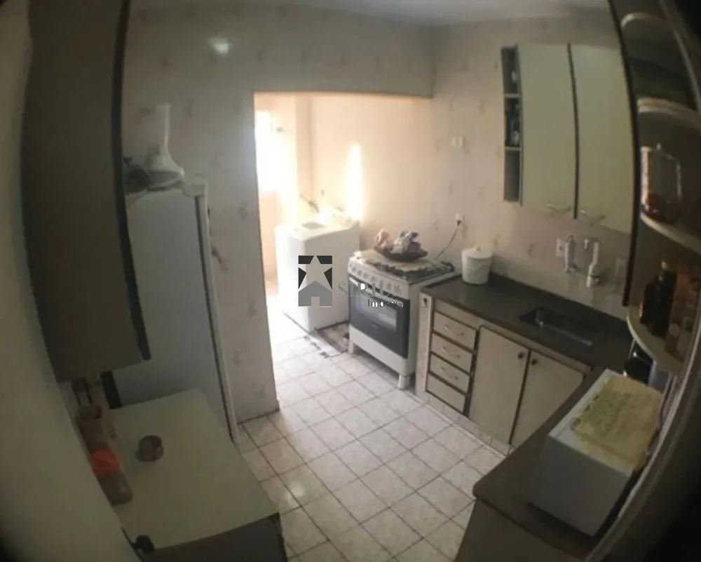 Apartamento, 2 quartos, 64 m² - Foto 4