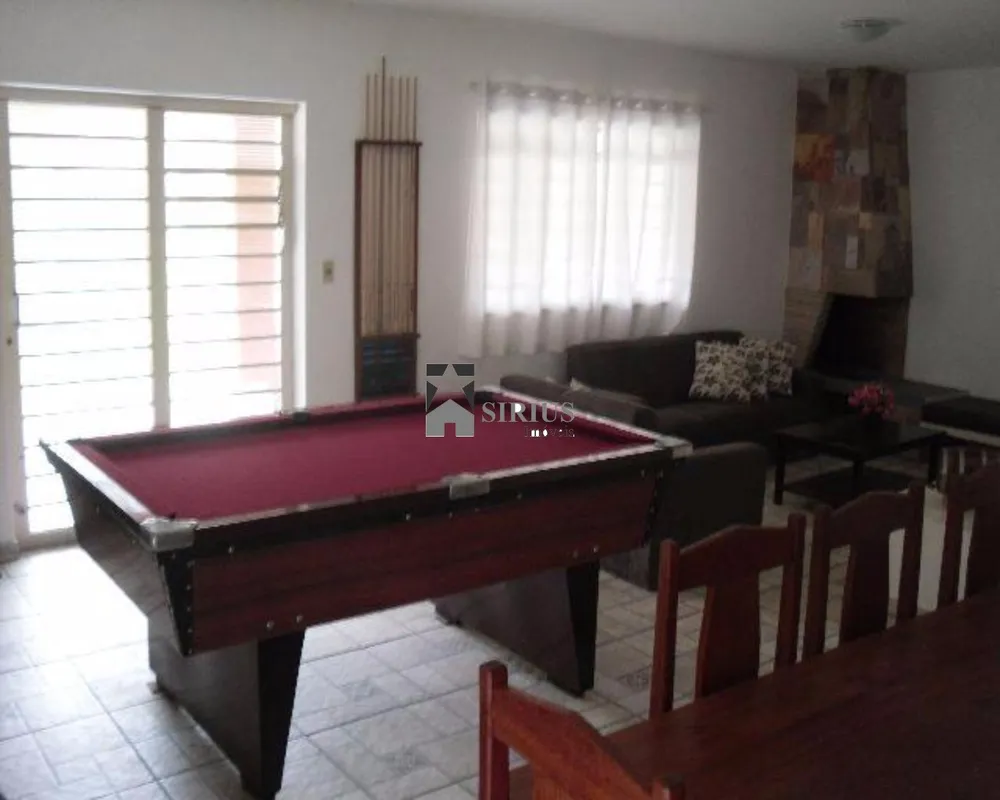 Chácara, 2 quartos - Foto 4